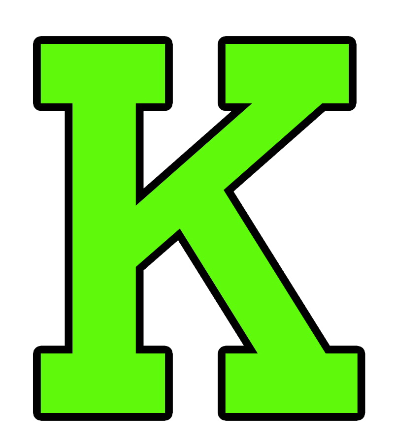 К стене мужское женское