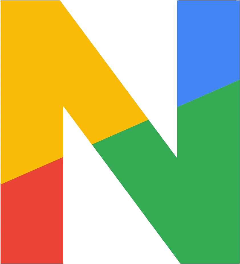  N PNG