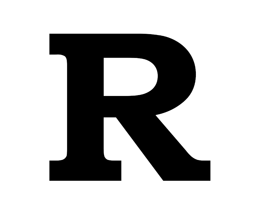 Буква r. Буква r силуэт. Буква я на черном фоне. Буква з черная. Белая буква я на черном фоне.