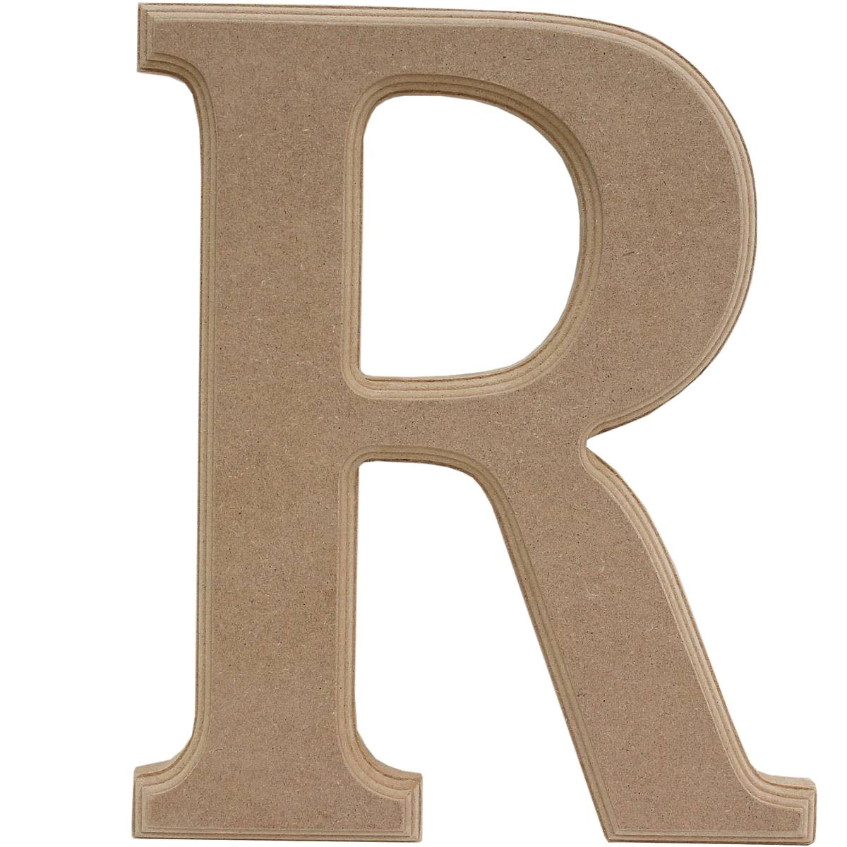 Letter R PNG Transparent Image Download Size 1200x1200px