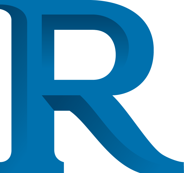 r-in-cursive-lowercase