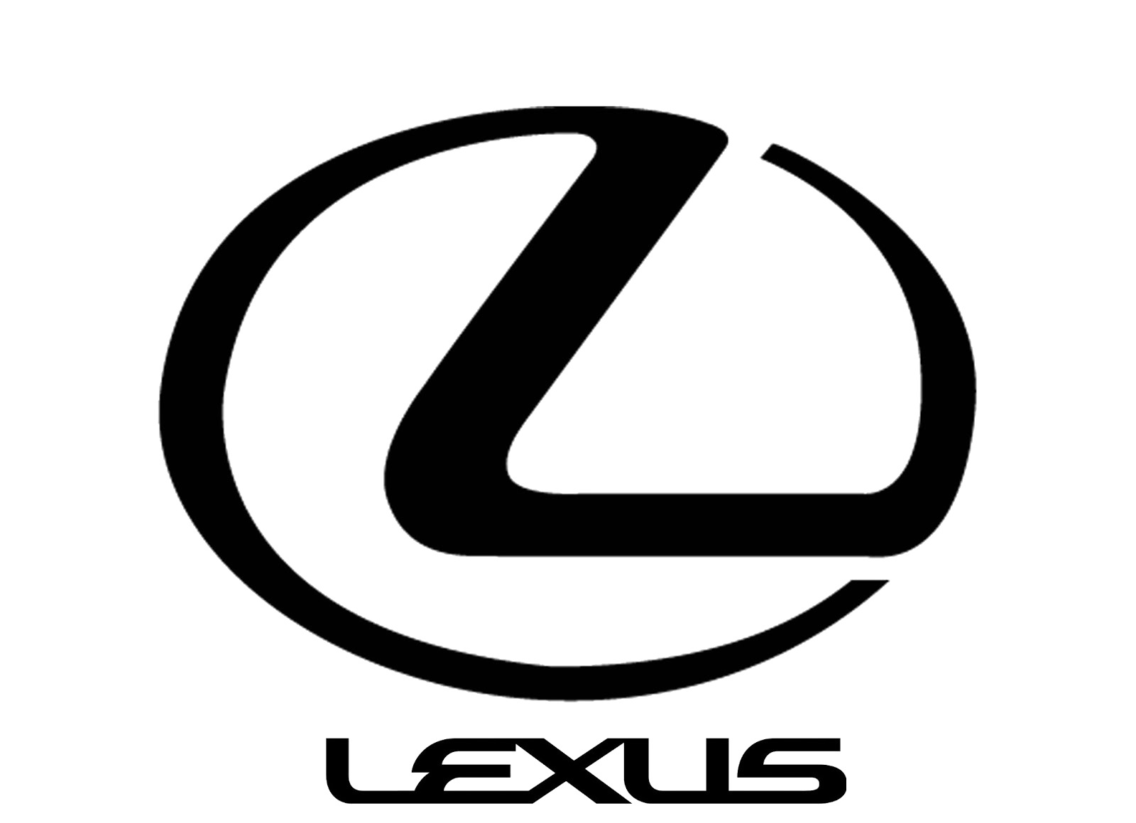 Lexus Logo Free PNG Cutout Picture Transparent Background 1600x1160 Lexus Logo Free PNG Cutout Picture Transparent Background 1600x1160