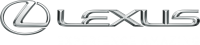 Lexus логотип PNG