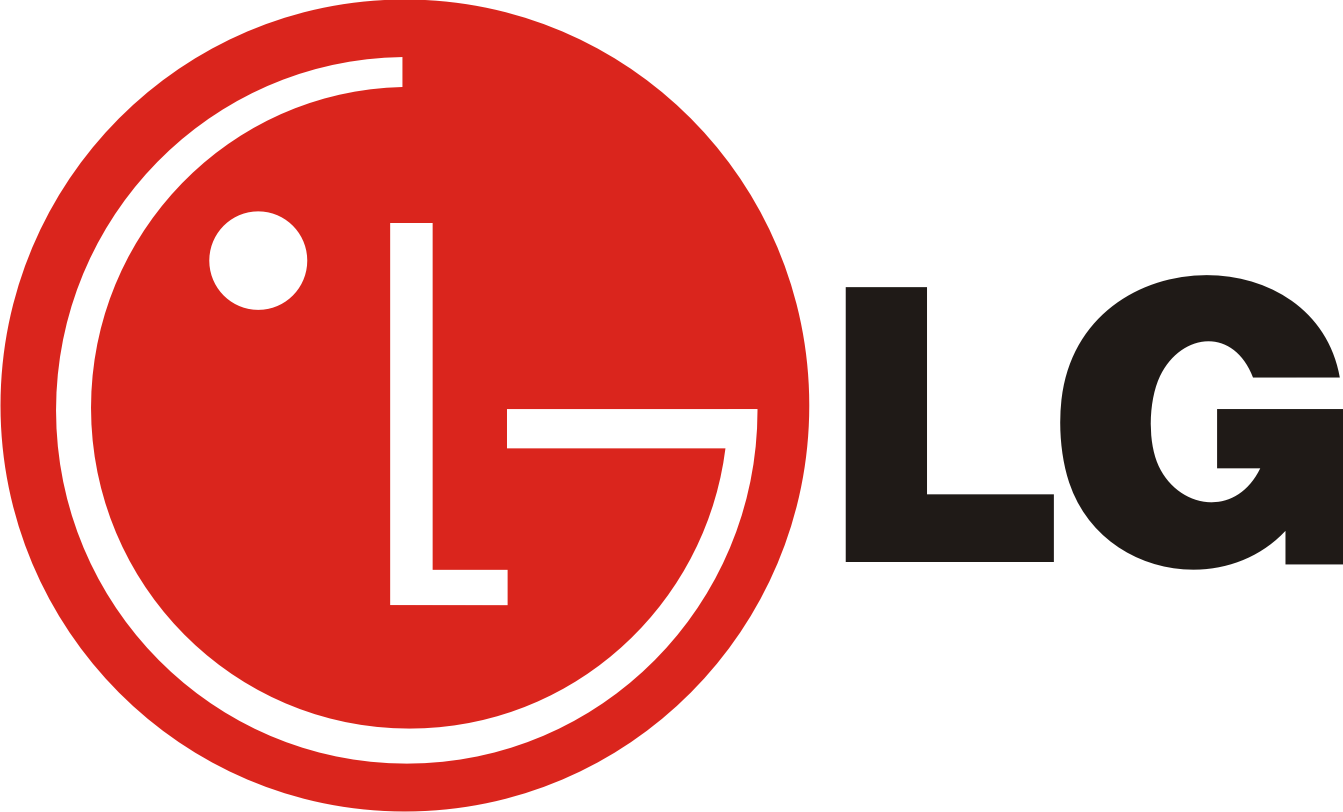 Resultado de imagen para lg logo png