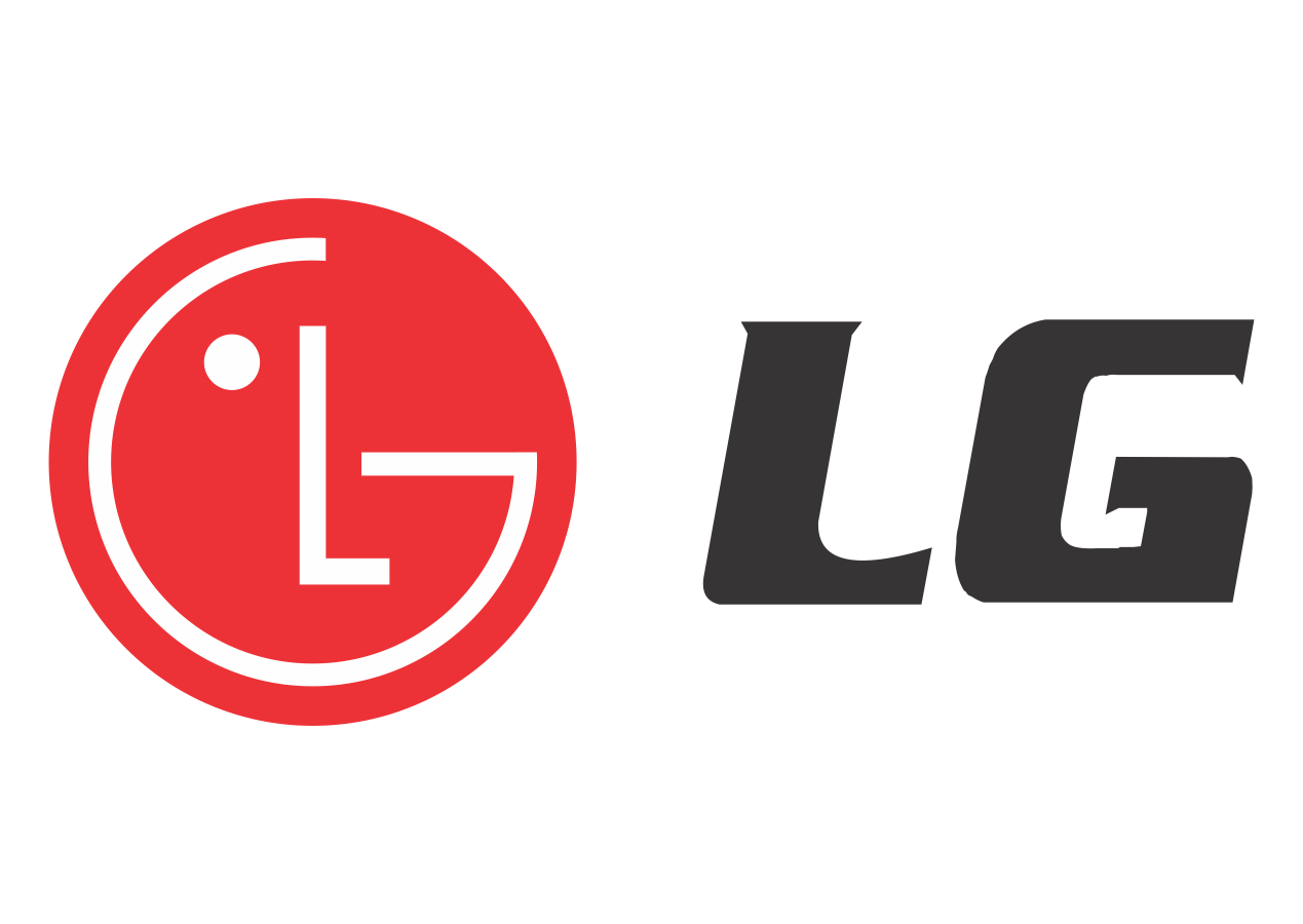 LG Logo PNG Images Free Download LG Logo PNG Images Free Download