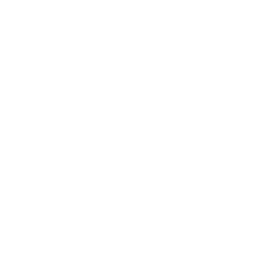 LG логотип PNG