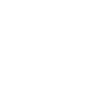 LG логотип PNG