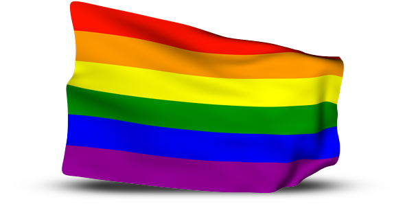 LGBT PNG images 