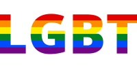 ЛГБТ PNG