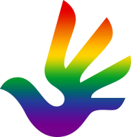 LGBT PNG