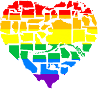 ЛГБТ PNG