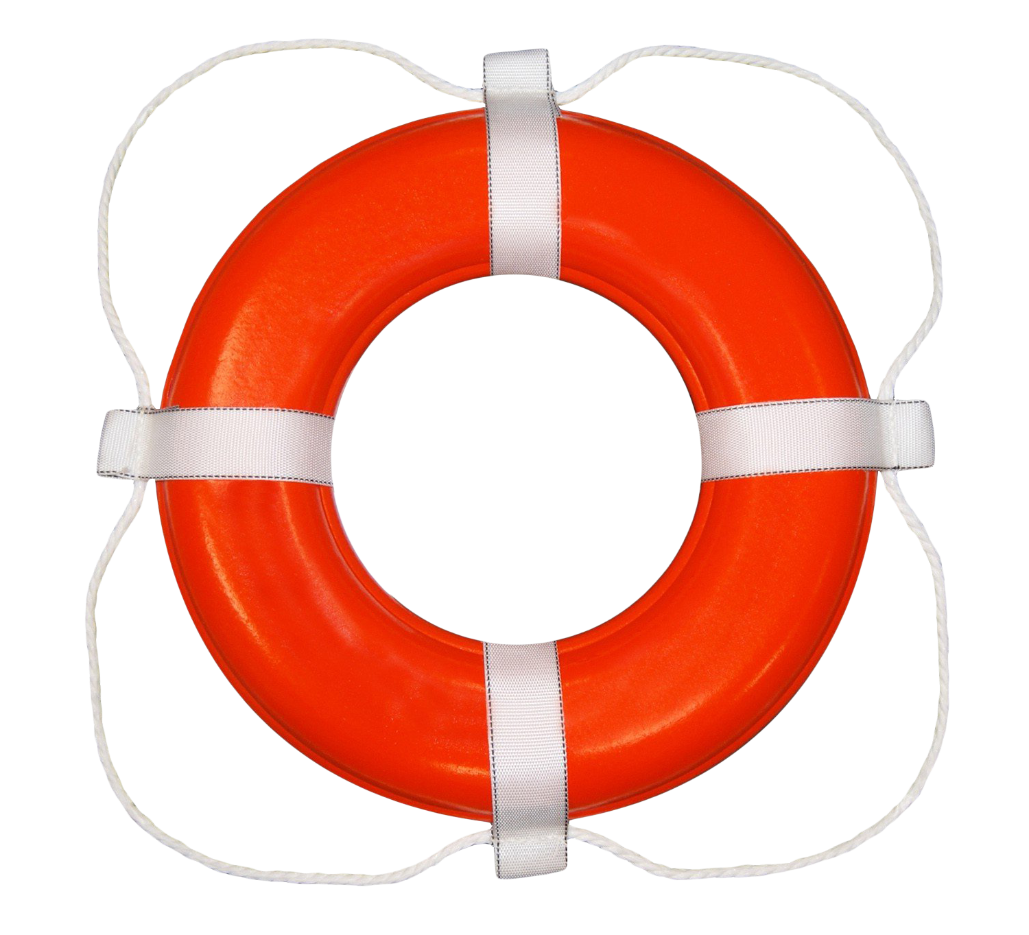 safety-ring-life-preserver-swimline-pool-foam-lifeguard-buoy-boat