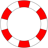 Спасательный круг PNG