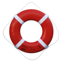 Lifebuoy PNG image