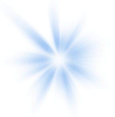 light PNG transparent image download, size: 400x400px