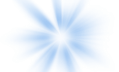 light PNG