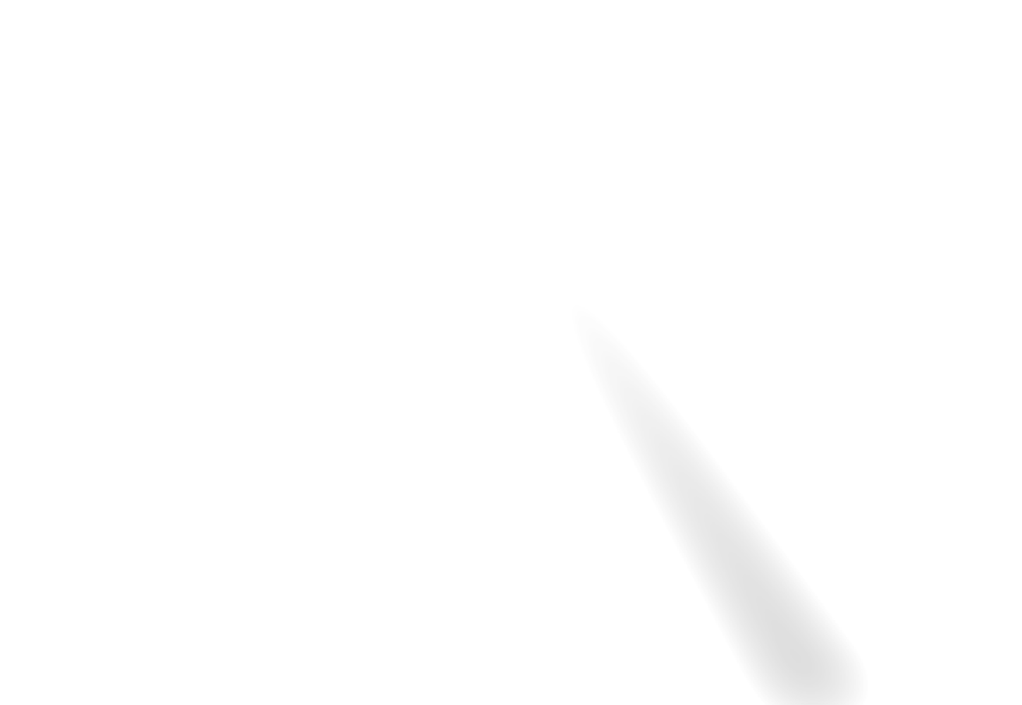 light beam PNG