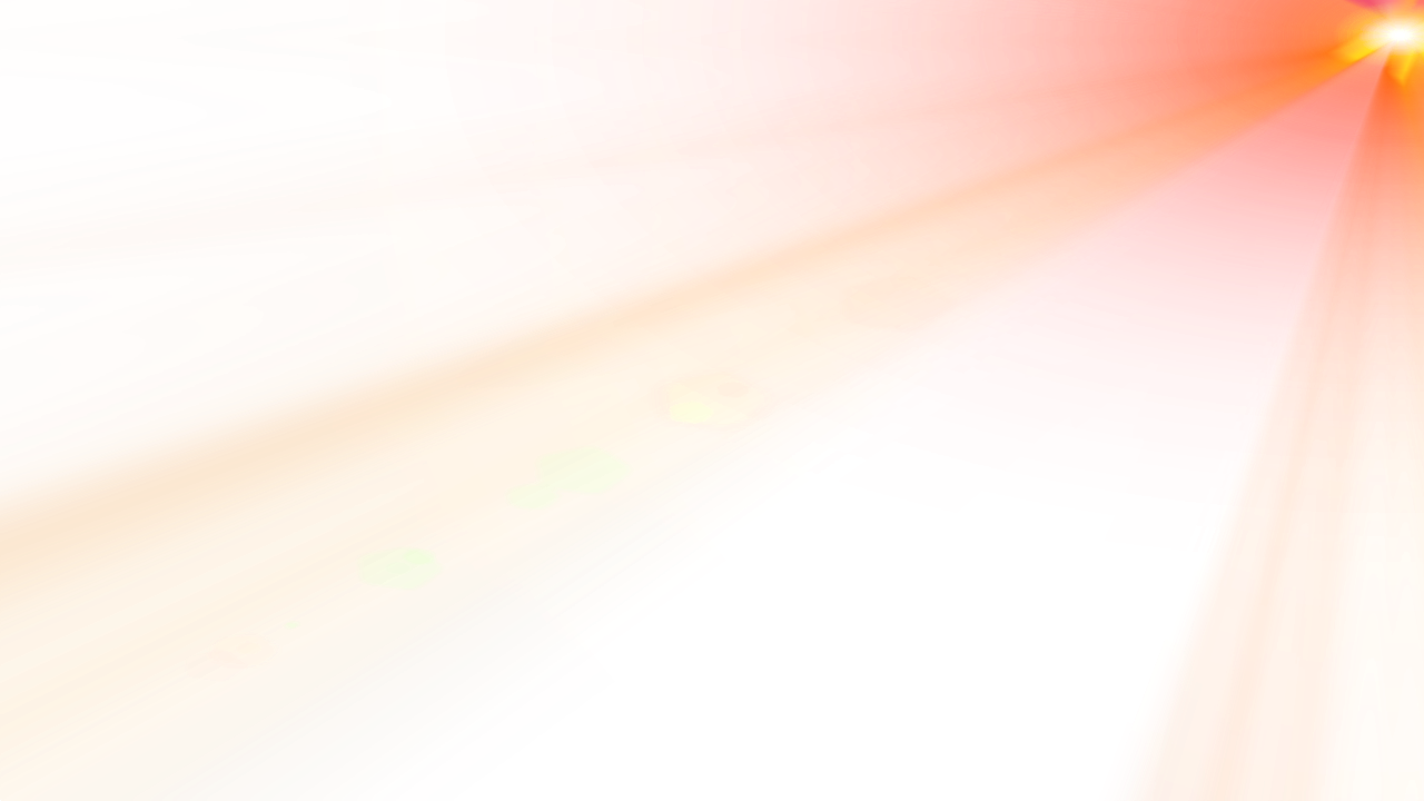 light PNG