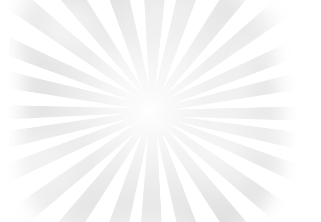 light beams PNG