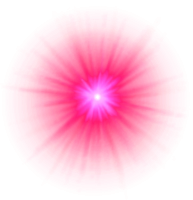 light PNG