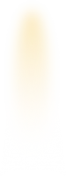 Light beam PNG