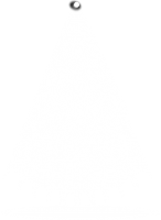 Light beam PNG