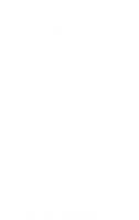 Light beam PNG