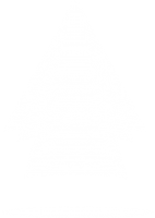 Light beam PNG