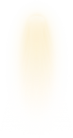 Light beam PNG