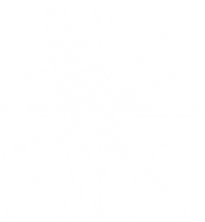 Light beam PNG