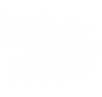 Light beam PNG picture