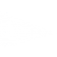 Light beam PNG image