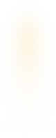 Light beam PNG