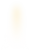 Light beam PNG