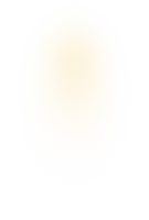 Light beam PNG