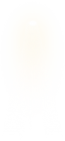 Light beam PNG