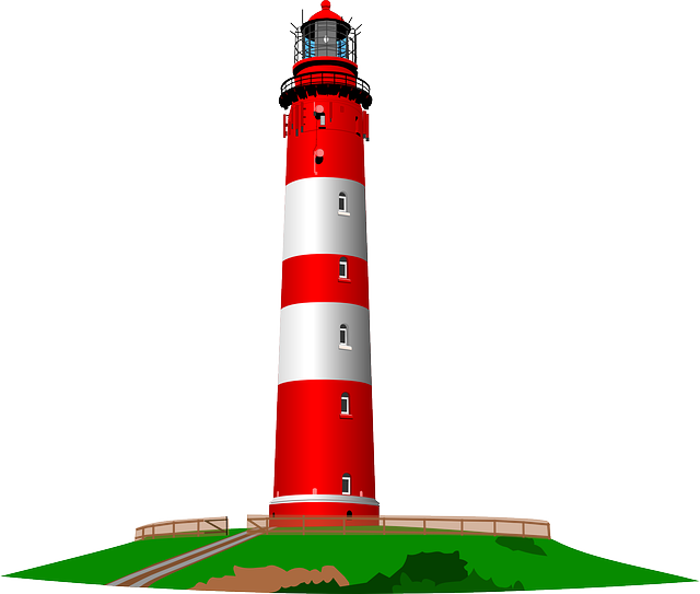 Lighthouse PNG