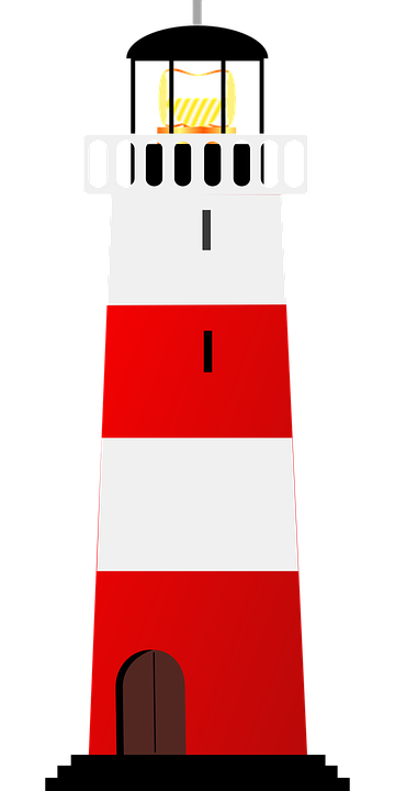 Lighthouse PNG