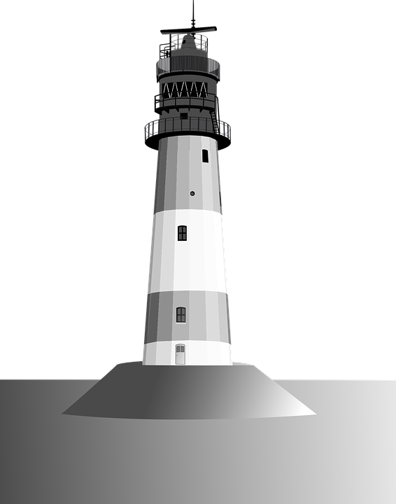 Lighthouse PNG