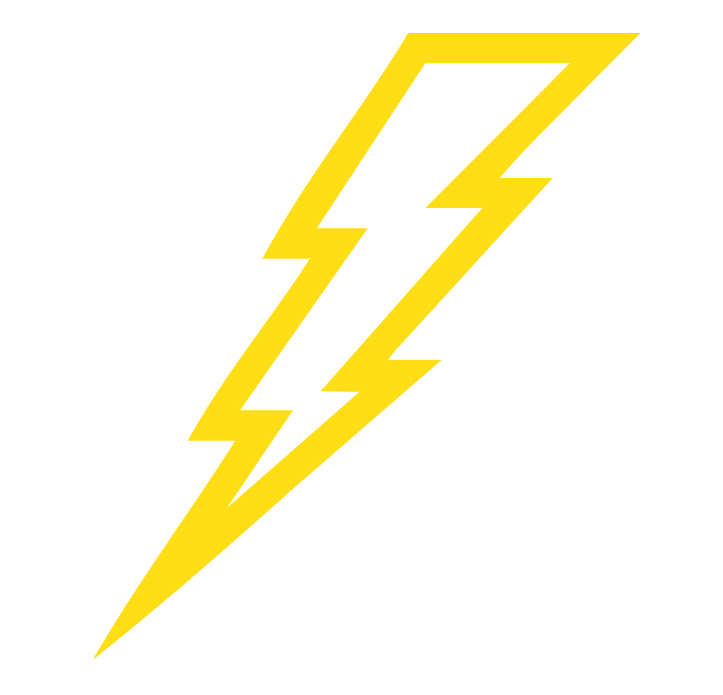 Lightning icon PNG