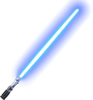 Lightsaber PNG