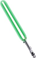 Lightsaber PNG