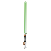 Lightsaber PNG