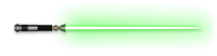 Lightsaber PNG