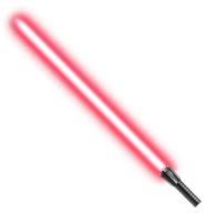 Lightsaber PNG