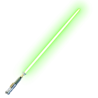 Lightsaber PNG