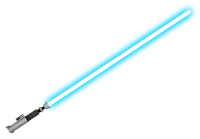 Lightsaber PNG