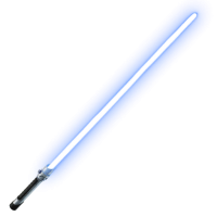 Lightsaber PNG