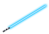 Lightsaber PNG