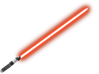 Lightsaber PNG